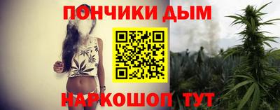шишки Ирбит