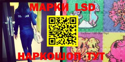 шишки Ирбит