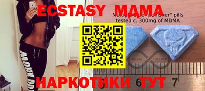 шишки Ирбит