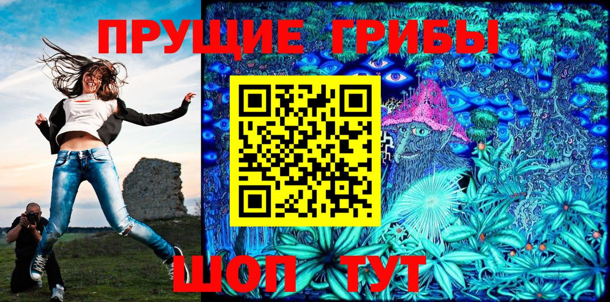 Луховицы  Псилоцибиновые грибы MAGIC MUSHROOMS  Вход с VPN 
